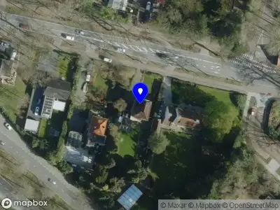 Van Beersel's Biznizz B.V.