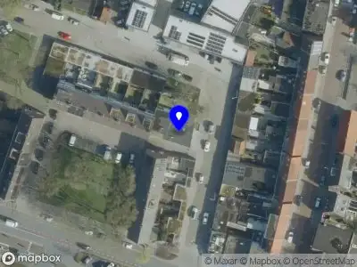 Axis Beheer B.V. Tilburg
