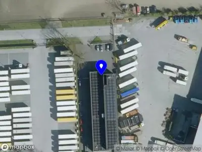 M.A. Rentmeester Holding B.V.