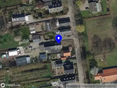 ZLTO Dongen - Loon op Zand