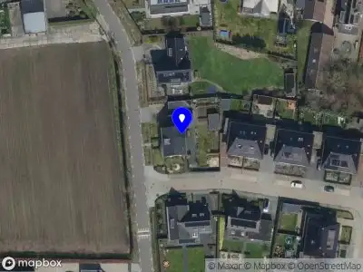 FG Perspectief Wagenberg