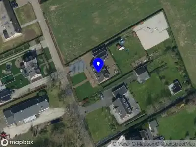 Nieuw bedrijf Gall? Beheer B.V.