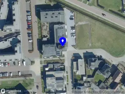 Van Engelen-Renders Beheer B.V.