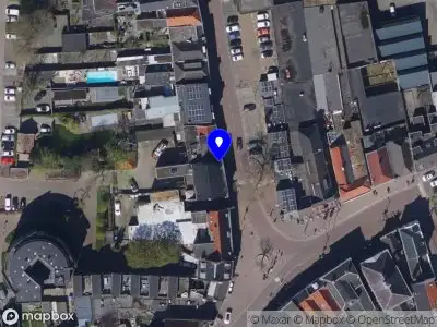 Vigadan B.V. Roosendaal