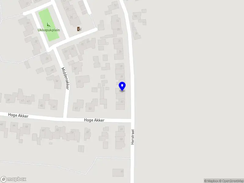 Nieuw bedrijf Crowns & bridges tandtechnisch laboratorium