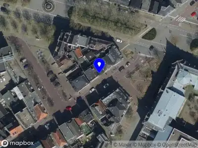 Cannatura Breda