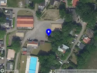 Corné Entertainment Heerle