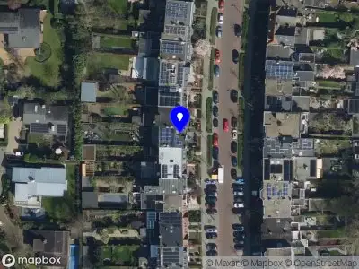 Barones van Florijn B.V.