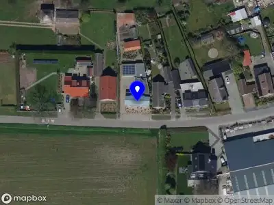 Vangenugten B.V. Oud Gastel
