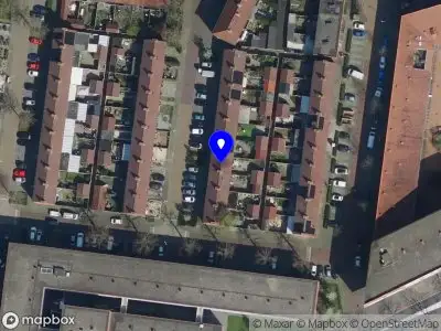 Webkunner Breda