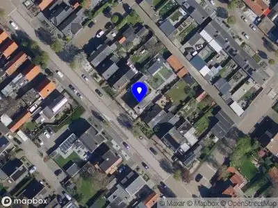 Rompas Safety Training