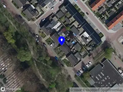 Nieuw bedrijf Buurtbusvereniging Heijningen