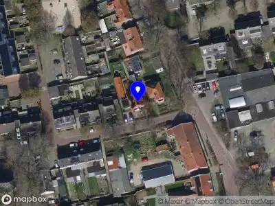 Stichting Simba Mukaka