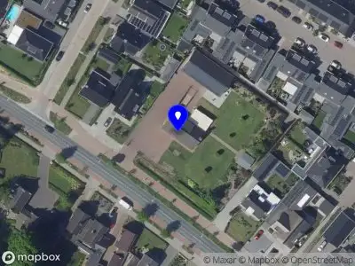 Van Aert Beheer B.V.