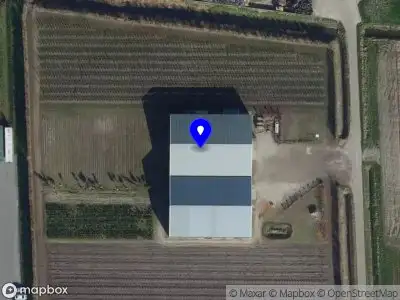 Nieuw bedrijf Maatschap Sinke-Oostdijk