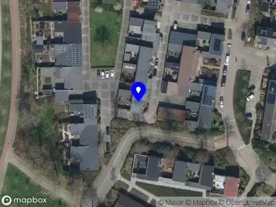 S.I.S. (Schooleman Internet Services) Oosterhout