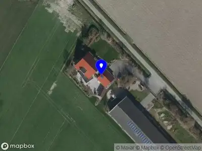 Sociëteit N-B Colijnsplaat