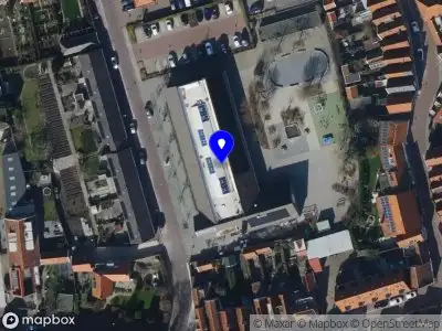 Stichting Onder de Toren Zierikzee