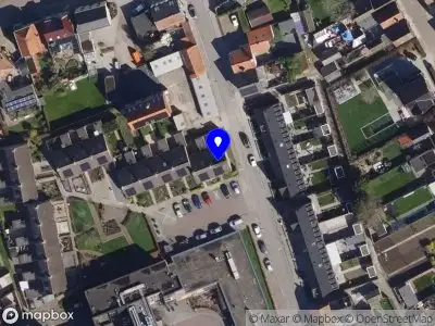 Stichting Vrienden Zwartenhoekse Zeesluis Westdorpe