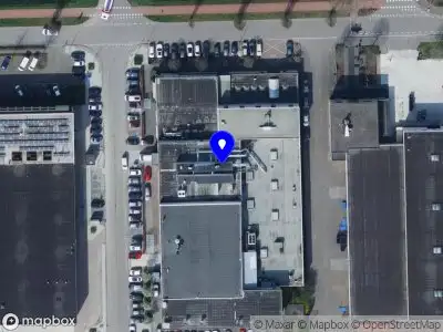 Struik & Hamerslag Investments B.V.