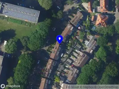 Drechthave Vastgoed B.V.