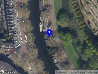 Ehrbecker Beleggingsmaatschappij B.V.