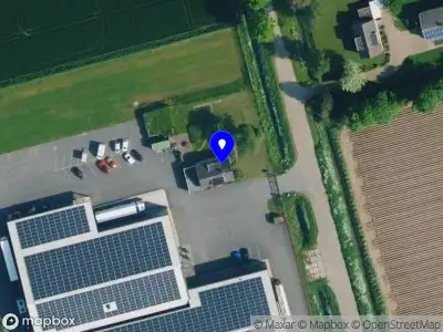 De Hoeksewaard Holding B.V.