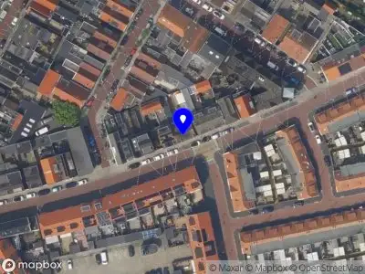 Nieuw bedrijf STICHTING KOOPVAARDIJPERSONEEL 1940-1945