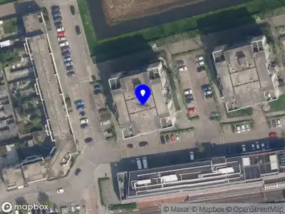 Afleg- en Begeleidingsvereniging 