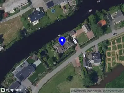 Ardia B.V. BLESKENSGRAAF CA