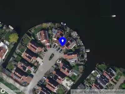 Th.W. Schimmer Pensioen B.V.