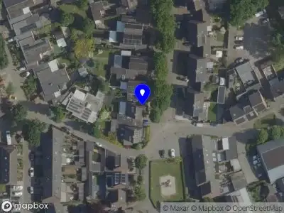 Stichting Roze Zaterdagen Nederland