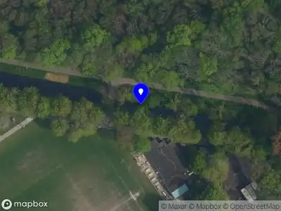 Stichting Solveigh Investments