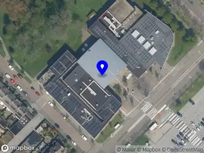 Samen Digitaal Wijzer