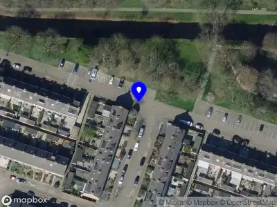 Winkeliersvereniging 