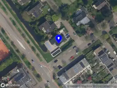 Loart Audit B.V. Nieuwerkerk aan den IJssel