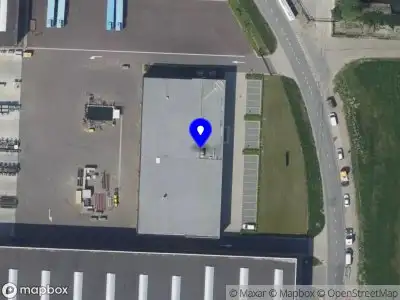 Rental Pumps Beheer B.V. Dordrecht