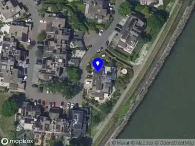 Stg Admkantoor A. van der Linden Beheer