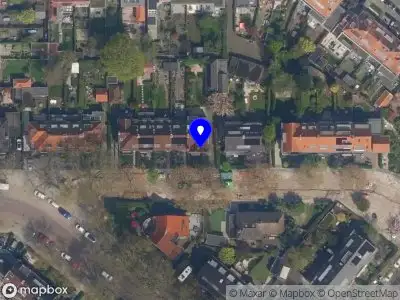 J.H.C. Hellebrekers Beheer B.V. Rotterdam