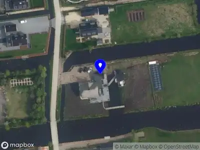 Elea Consultants B.V. Waddinxveen