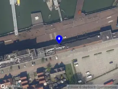 Indalo Beheer B.V. Rotterdam