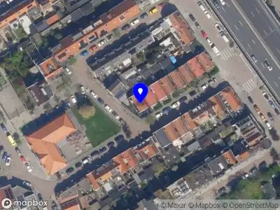 Nieuw bedrijf Kraakmakend Ontwerp