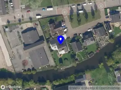 Nieuw bedrijf Haga Beheer II B.V.