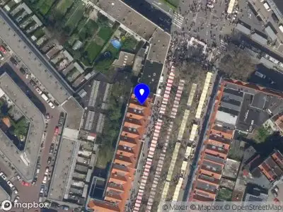 Nieuw bedrijf Pimp my Nails & Beauty Salon