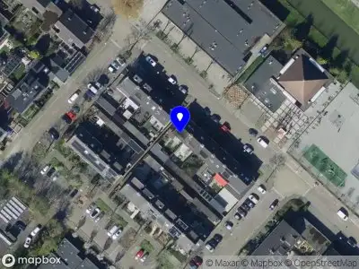 YourBC B.V. Hendrik-Ido-Ambacht