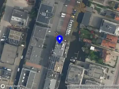 Stichting ADKA REEUWIJK