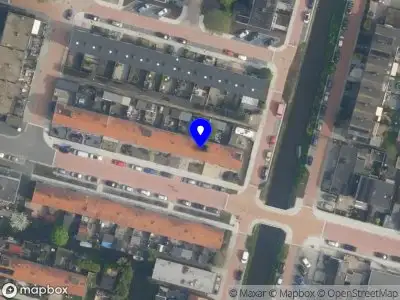 Nieuw bedrijf Sluipwijkse Margriet