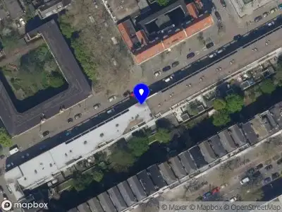 Nieuw bedrijf Ozzy Timmerwerken en keuringen