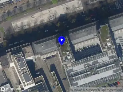 Goede Verwachting Praktijk voor Acupunctuur & Integrale Geneeskunde & Coaching & Bedrijfsgeneeskunde