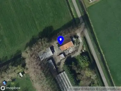 Stichting Hellevoets Boerderij Behr Orgel